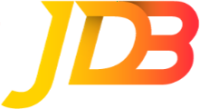 JDB电子
